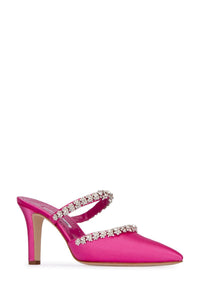 Manolo Blahnik Heeled Shoes
