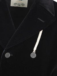 Camplin Coats