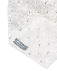 Fabio Toma Tie Stripes