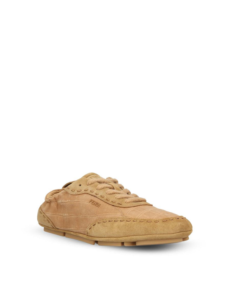 Fendi Sneakers