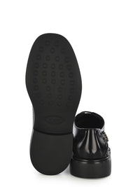 Tod'S Shoes