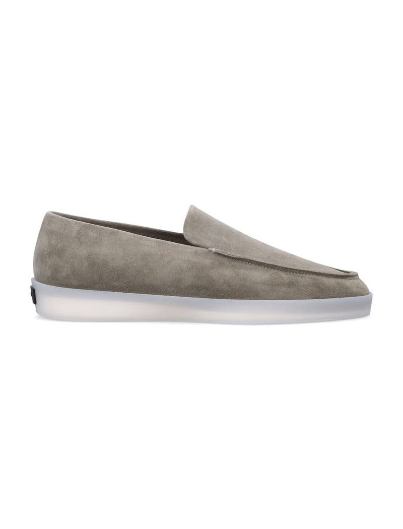 Fear Of God Loafer