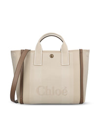 Chloé Bags