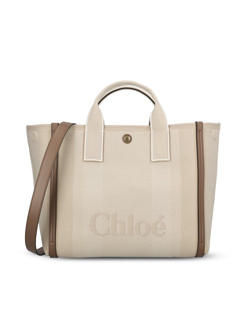 Chloé Bags