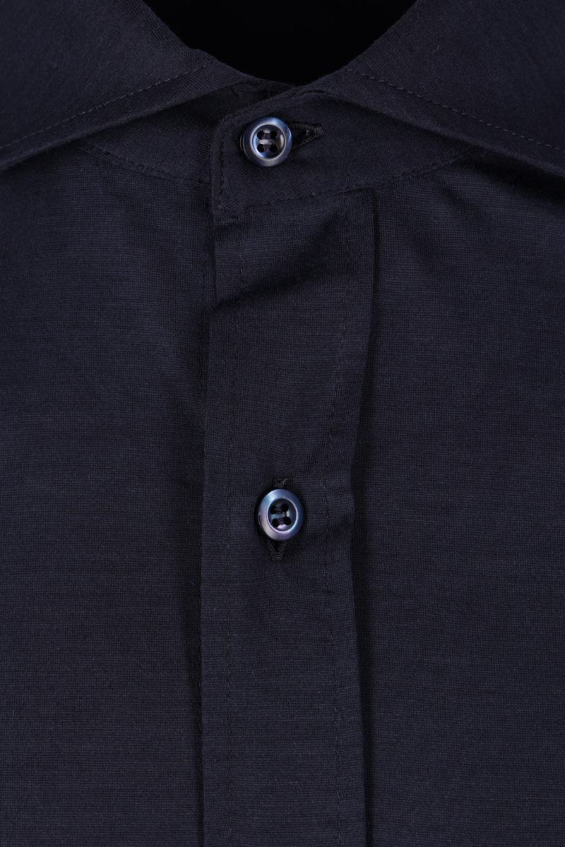 Brunello Cucinelli Shirts