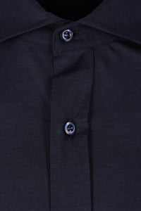 Brunello Cucinelli Shirts