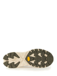 Hoka "Anacapalow" Sneaker Unisex