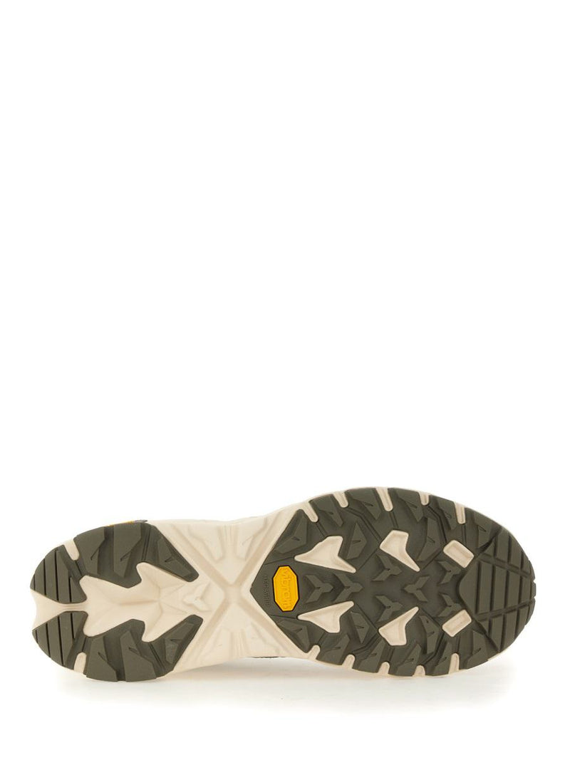 Hoka "Anacapalow" Sneaker Unisex