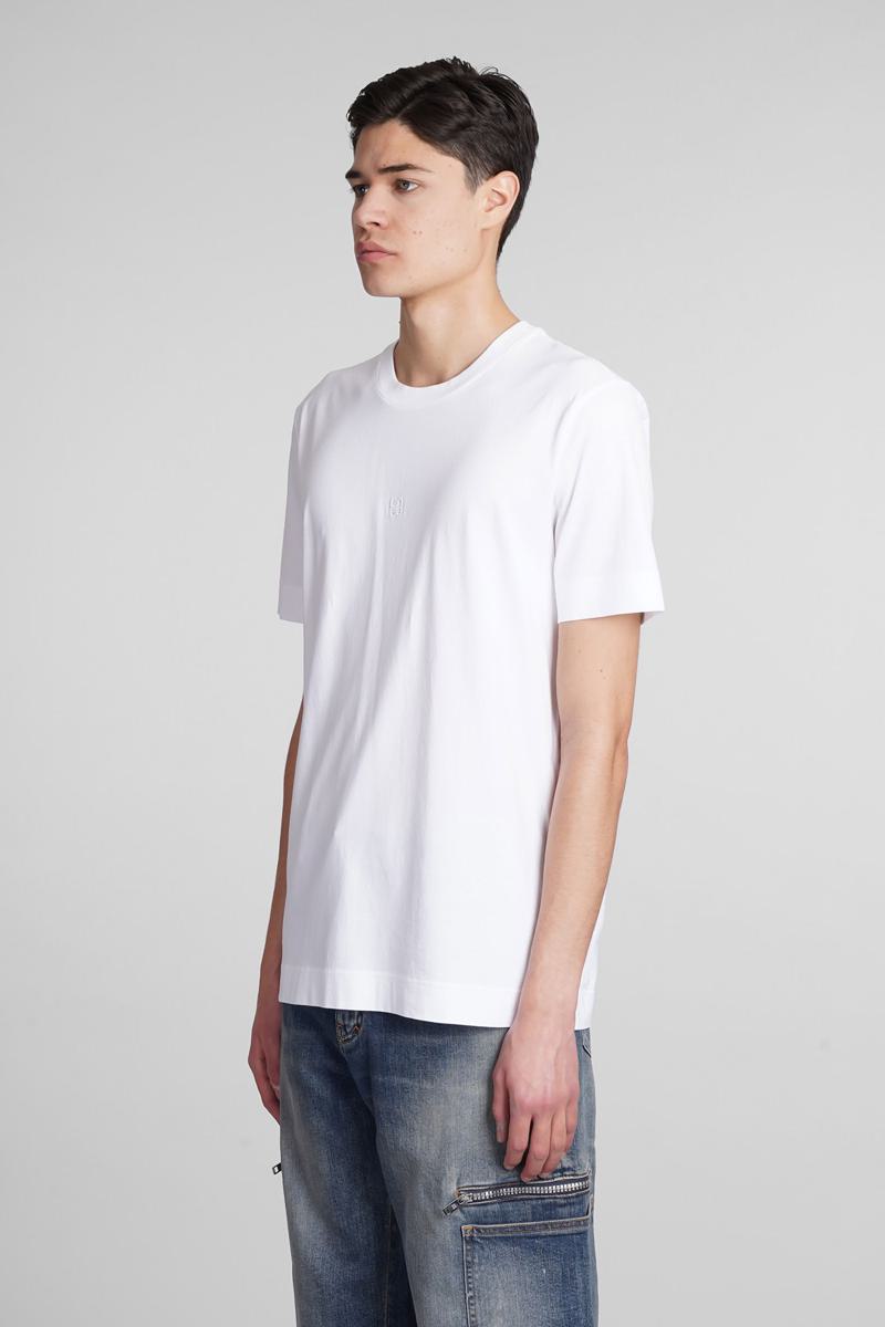 Givenchy T-Shirt