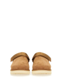 UGG Goldenstar Sabot
