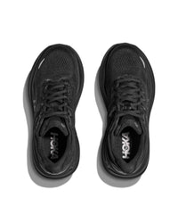 Hoka Sneakers 2