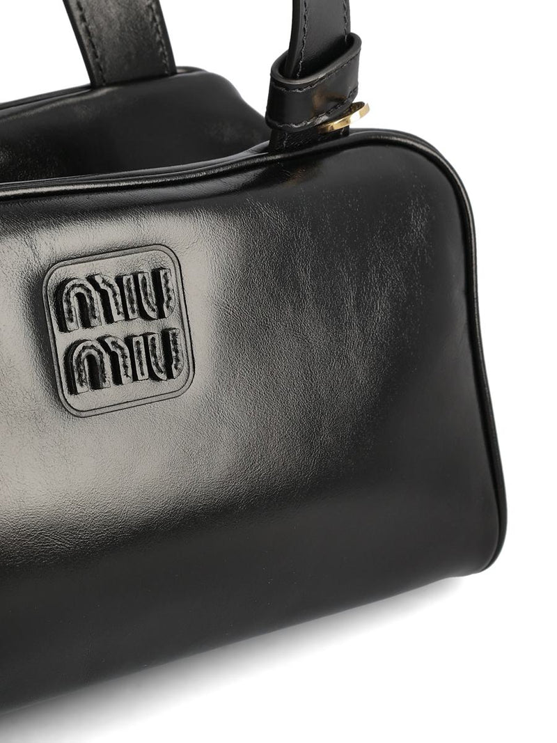 Miu Miu Bags
