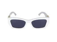DIOR WOMAN Sunglasses