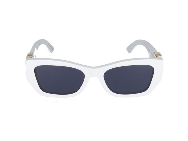DIOR WOMAN Sunglasses
