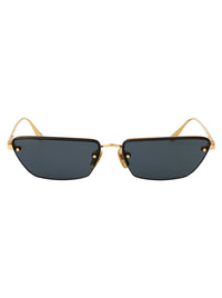 Linda Farrow Sunglasses