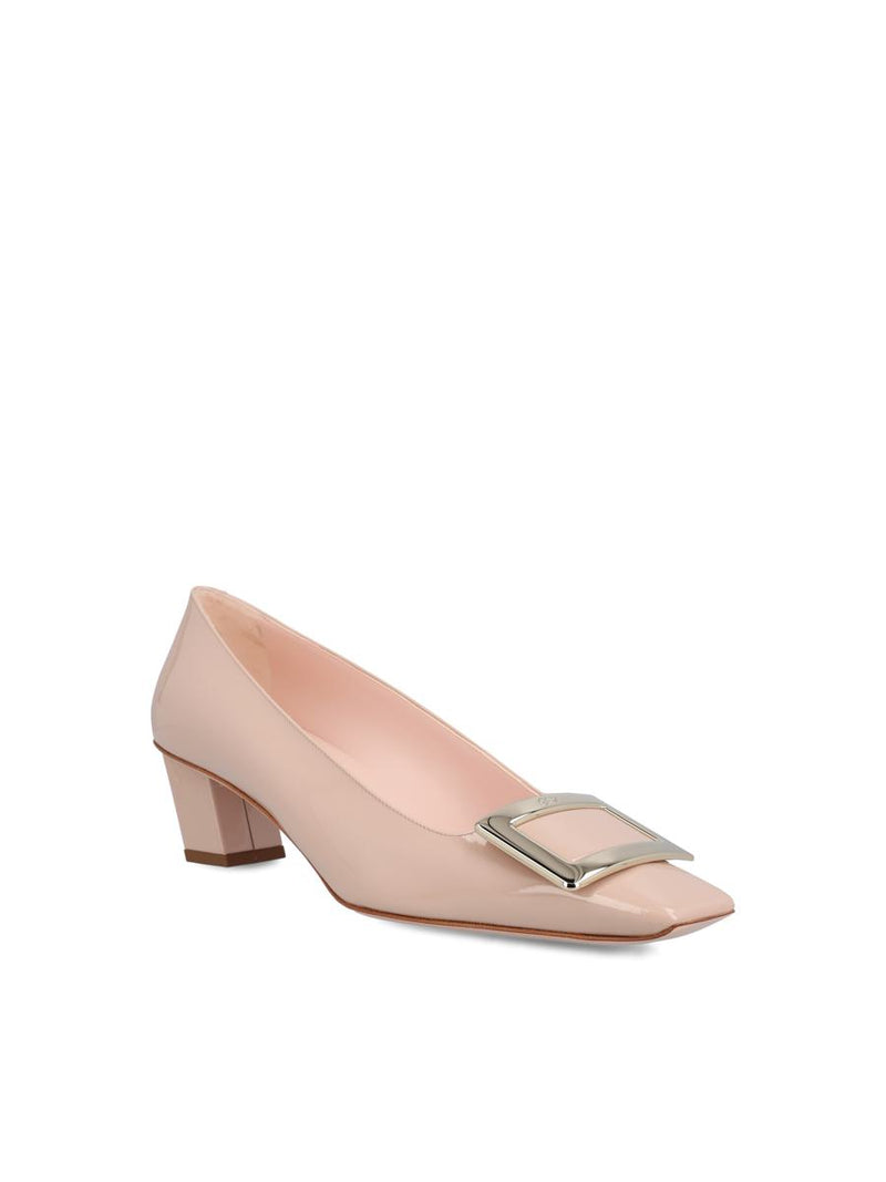 Roger Vivier Heeled Shoes