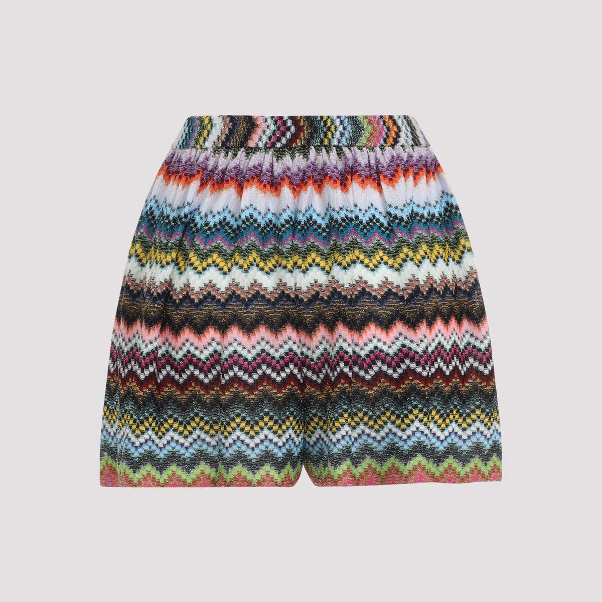 Missoni Shorts