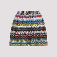 Missoni Shorts