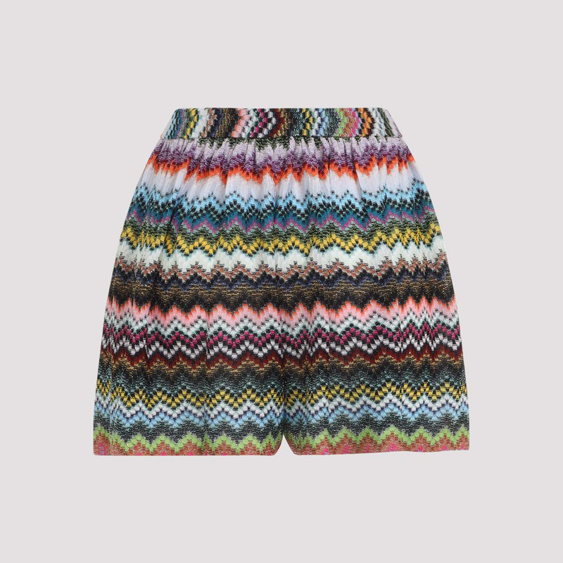 Missoni Shorts