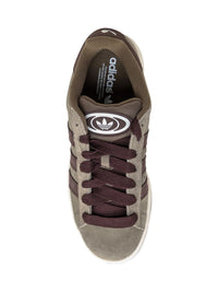 Adidas Originals Sneaker Campus 00S