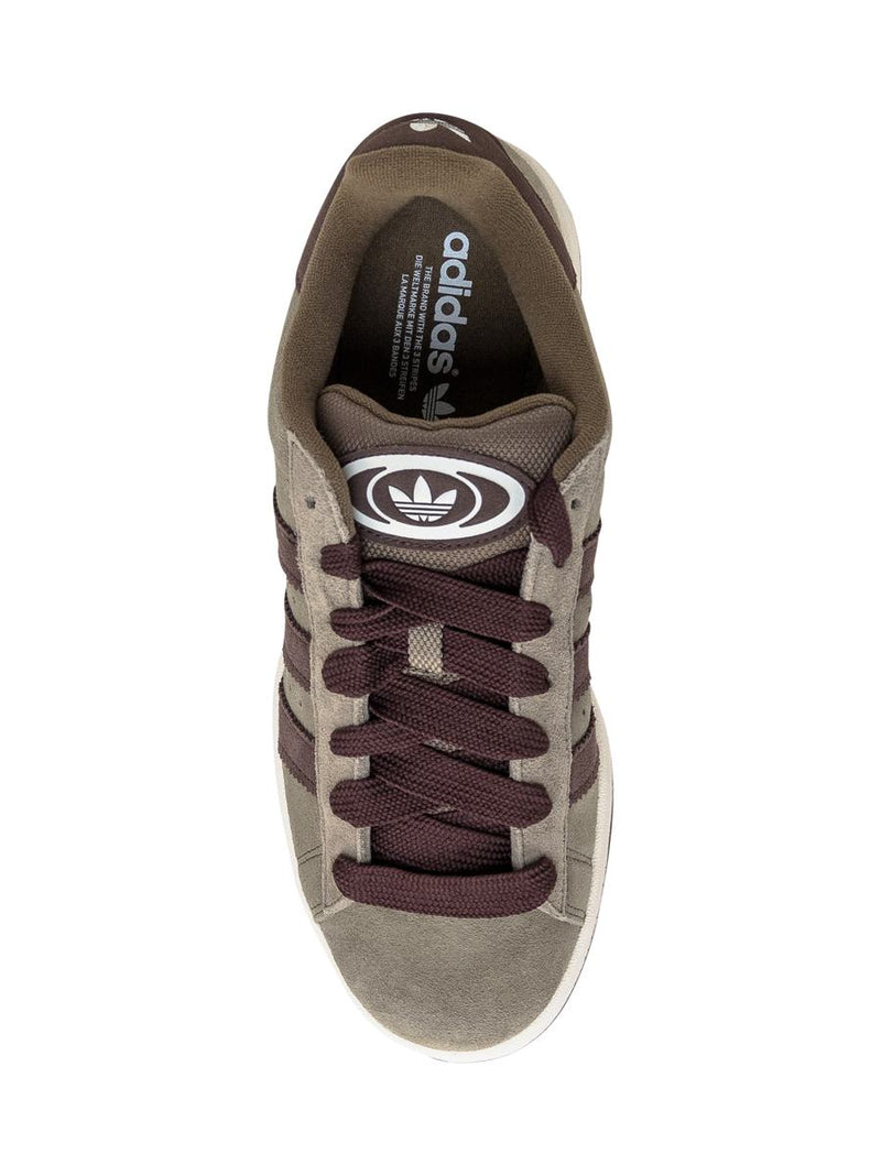 Adidas Originals Sneaker Campus 00S