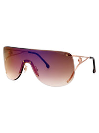 Carrera Sunglasses
