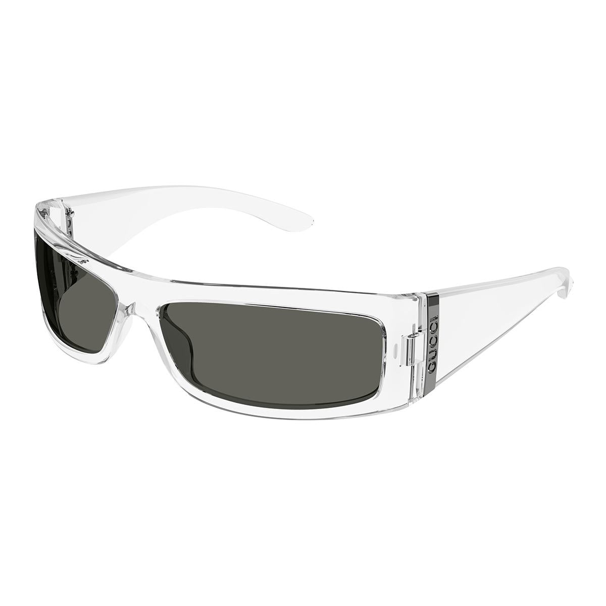 Gucci Eyewear Sunglasses