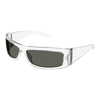 Gucci Eyewear Sunglasses