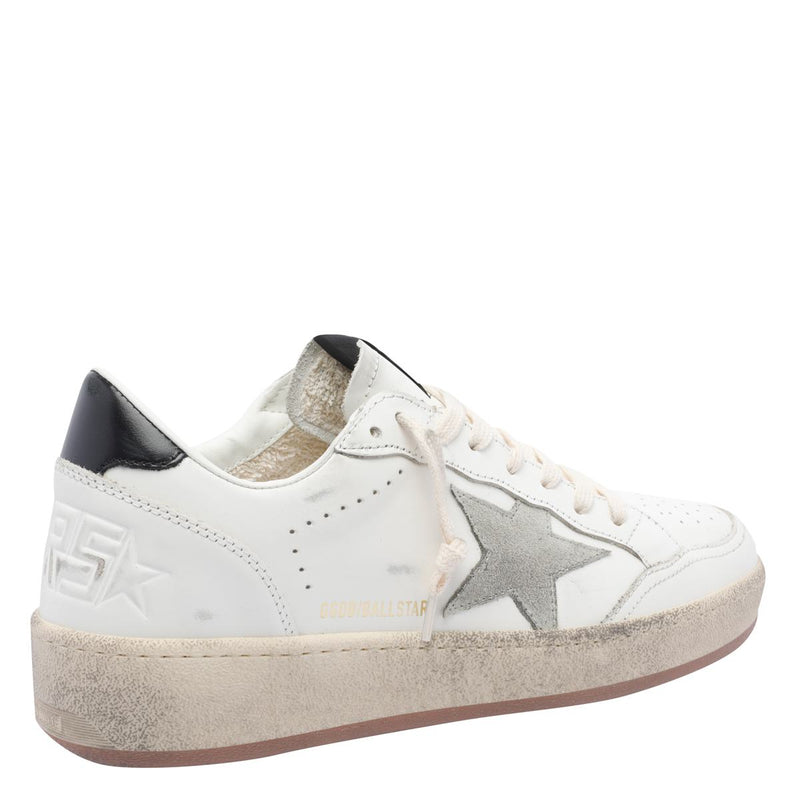 Golden Goose Sneakers