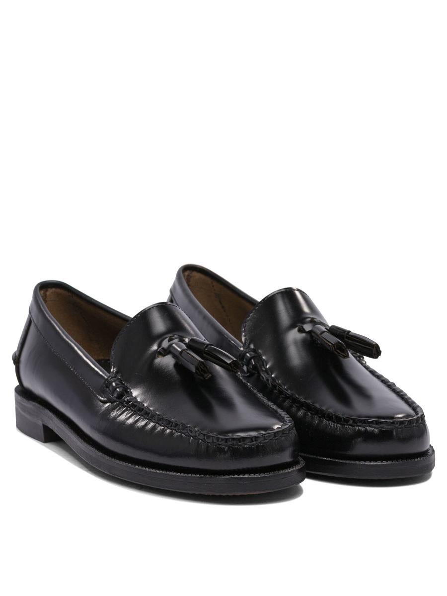 Sebago Loafers & Slippers