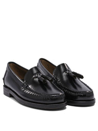 Sebago Loafers & Slippers