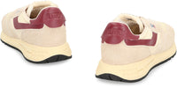 Autry Reelwind Low-Top Sneakers