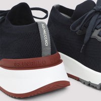 Brunello Cucinelli Sneakers