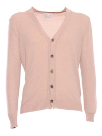 Sette Fili Cashmere Cardigan