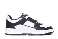 Valentino Garavani Sneakers