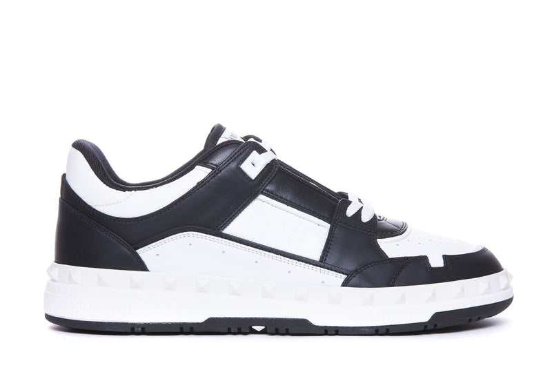 Valentino Garavani Sneakers
