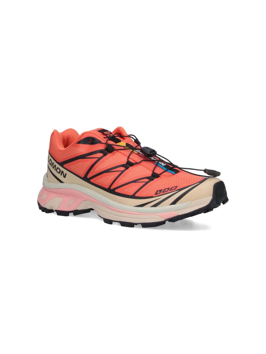 Salomon Sneakers