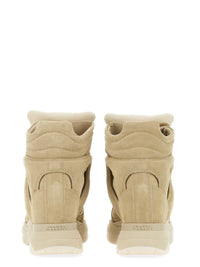 Isabel Marant "Balskee" Sneaker