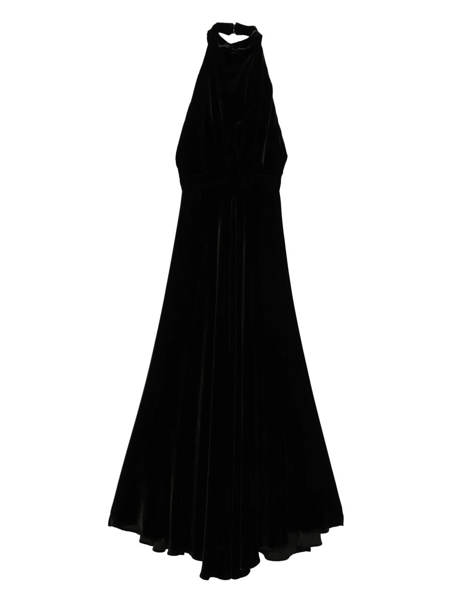 Raquel Diniz Dresses