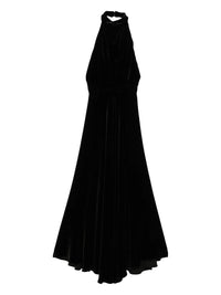 Raquel Diniz Dresses