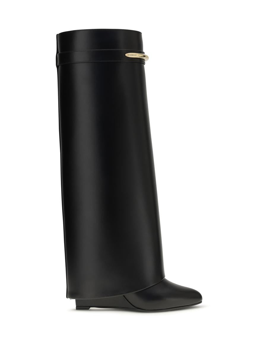 Givenchy Boots