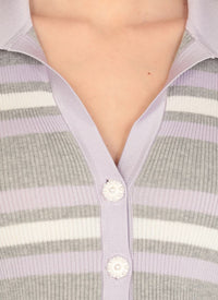 Self-Portrait Shirts