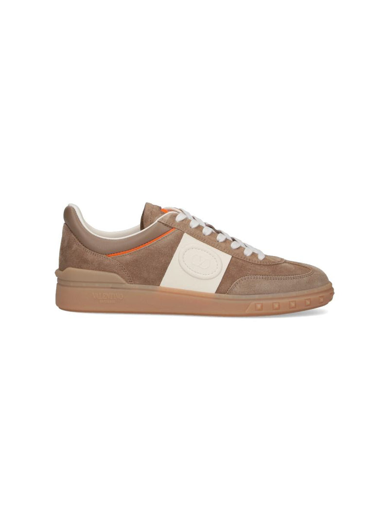 Valentino Garavani Sneakers