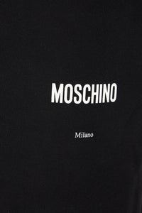 Moschino Pants