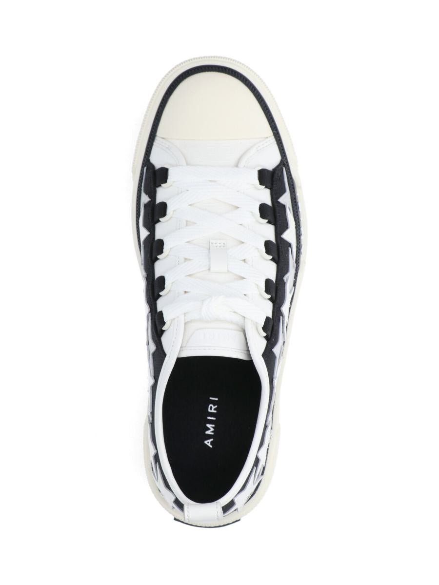 Amiri  Sneakers