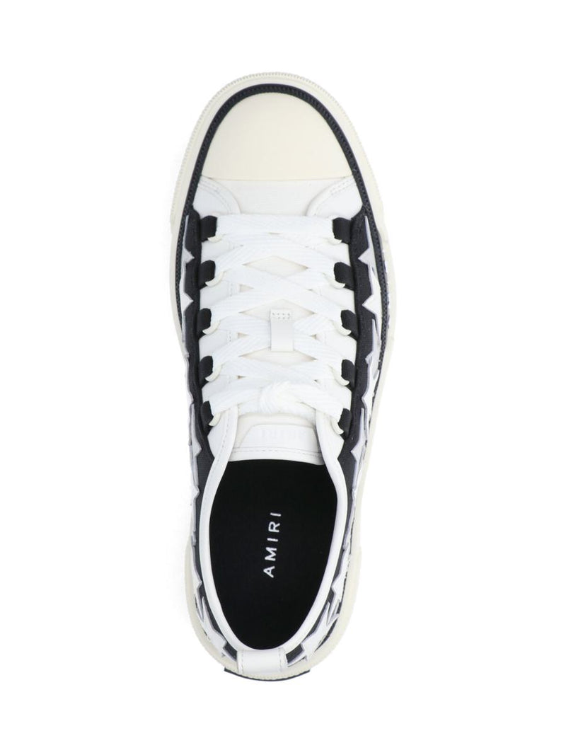 Amiri  Sneakers