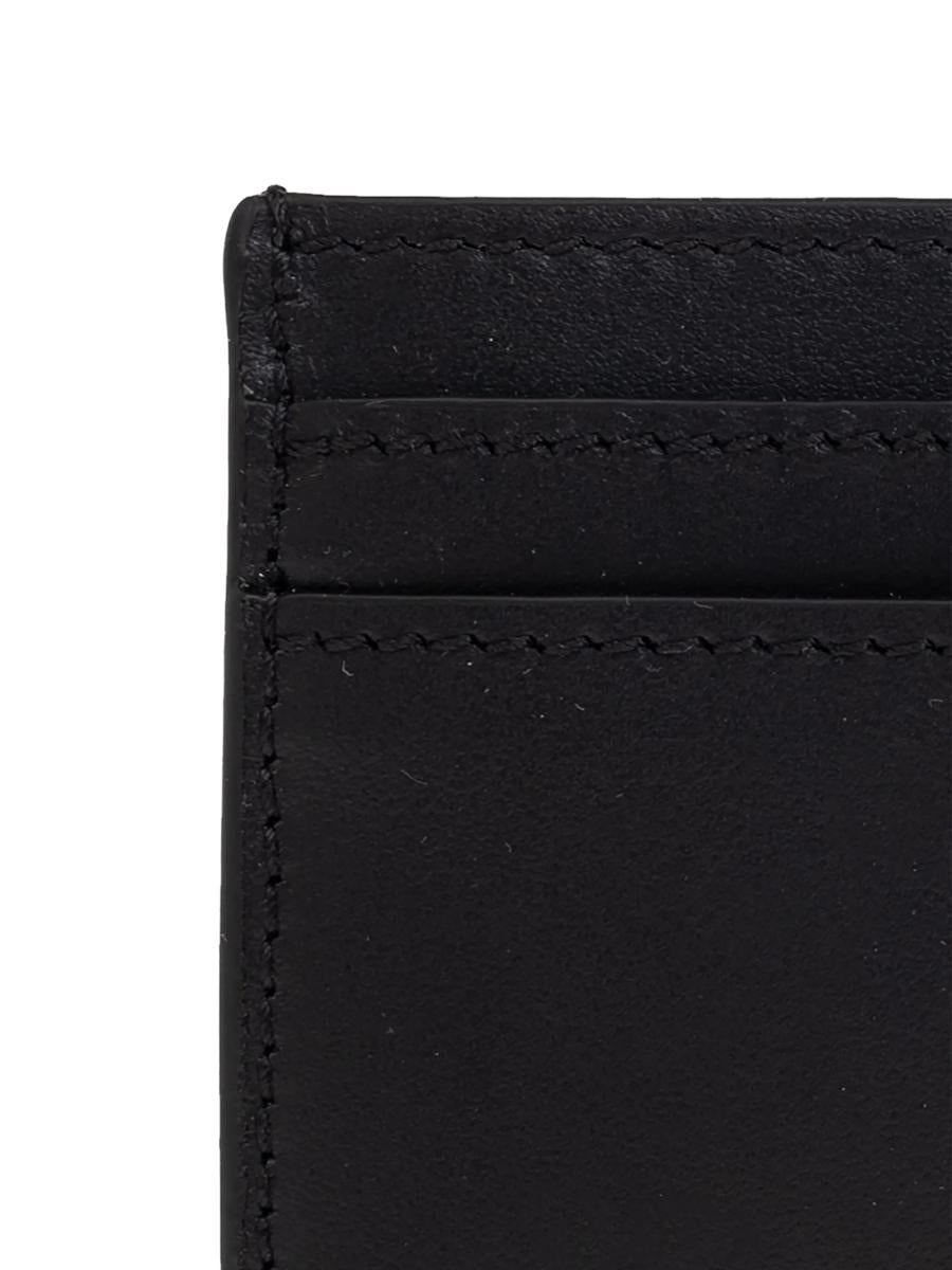 Alexander McQueen Wallets