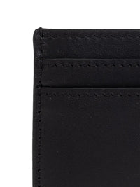 Alexander McQueen Wallets