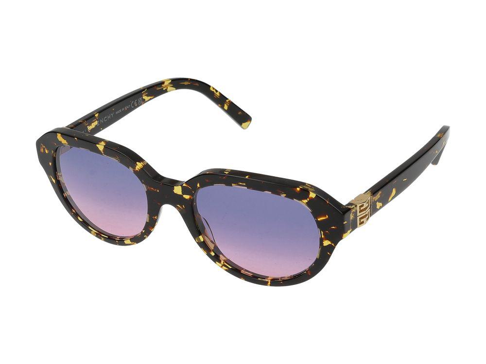 GIVENCHY Sunglasses