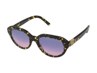 GIVENCHY Sunglasses